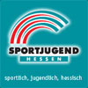 Sportjugend Hessen - gegen Rechtsextremismus