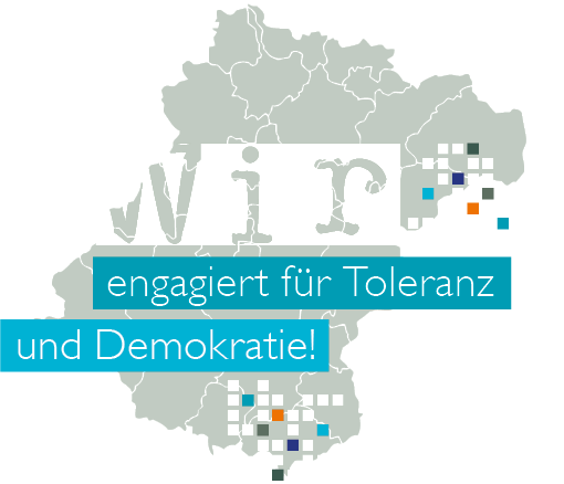 wir-engagiert-fuer-toleranz-und-demokratie-karte